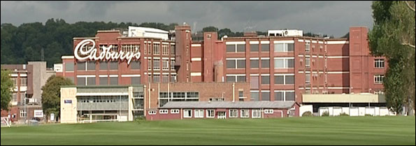 Keynsham_chocolate_factory.jpg