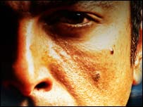 پاکستانی فلم ’خدا کے لیے‘