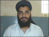 سید تجمل اسلام جیلانی