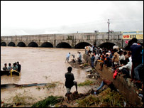 आंध्र प्रदेश