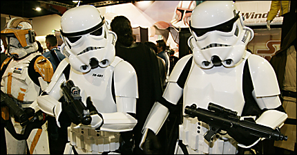 stormtroopers430.jpg