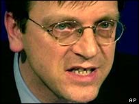 गाय वरहॉफ़्सटैट