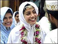 نئے مسودے پر حتمی فیصلہ بعد میں ہو گا