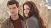Twilight Saga