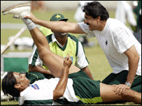 راولپنڈی سٹیڈیم