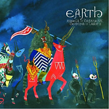 Review of Angels of Darkness, Demons of Light II