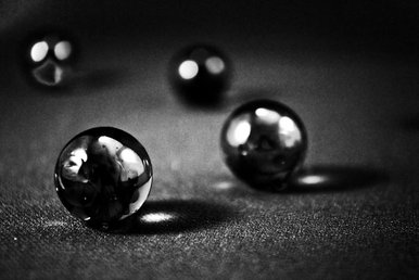 Marbles
