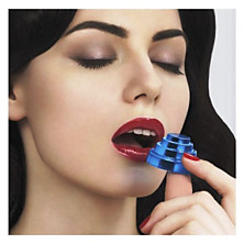 Review of Something for Everybody