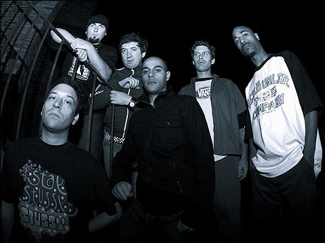 British Intelligence