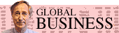 Global Business