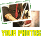 Your photos