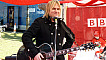 Mike Peters