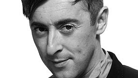 Alan Cumming
