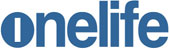 OneLife