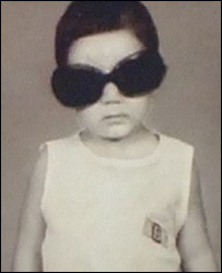 वीरेंद्र सहवाग