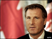 ماکسیم برنیه