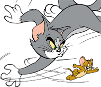 blo_wusat_tomjerry_203.gif