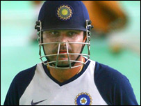 वीरेंदर सहवाग