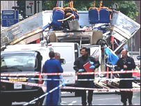 7 Temmuz saldırıları (arşiv)