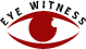 Eyewitness