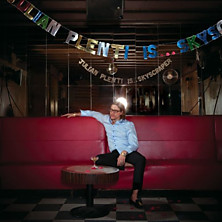 Review of Julian Plenti Is Skyscraper Review of Julian Plenti Is Skyscraper