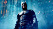 The Dark Knight