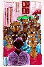 चित्रांकन-हेम ज्योतिका