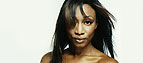 Beverley Knight