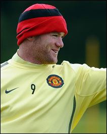 rooney212266.jpg