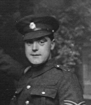 George Edwards George Edwards