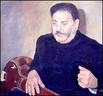 استادسرآهنګ