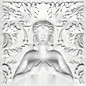 Review of Cruel Summer Review of Cruel Summer