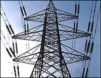 کوئٹہ دھماکہ