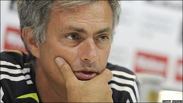 mourinho_getty595.jpg