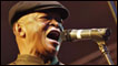 Hugh Masekela