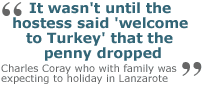 turkey_quote.gif