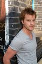Sean Slater