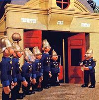 200px-TrumptonFireBrigade.jpg
