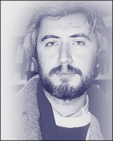 "ناصر صفاریان"کارگردان فیلم"جام جان"