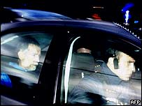 مائیکل فوغنیغے