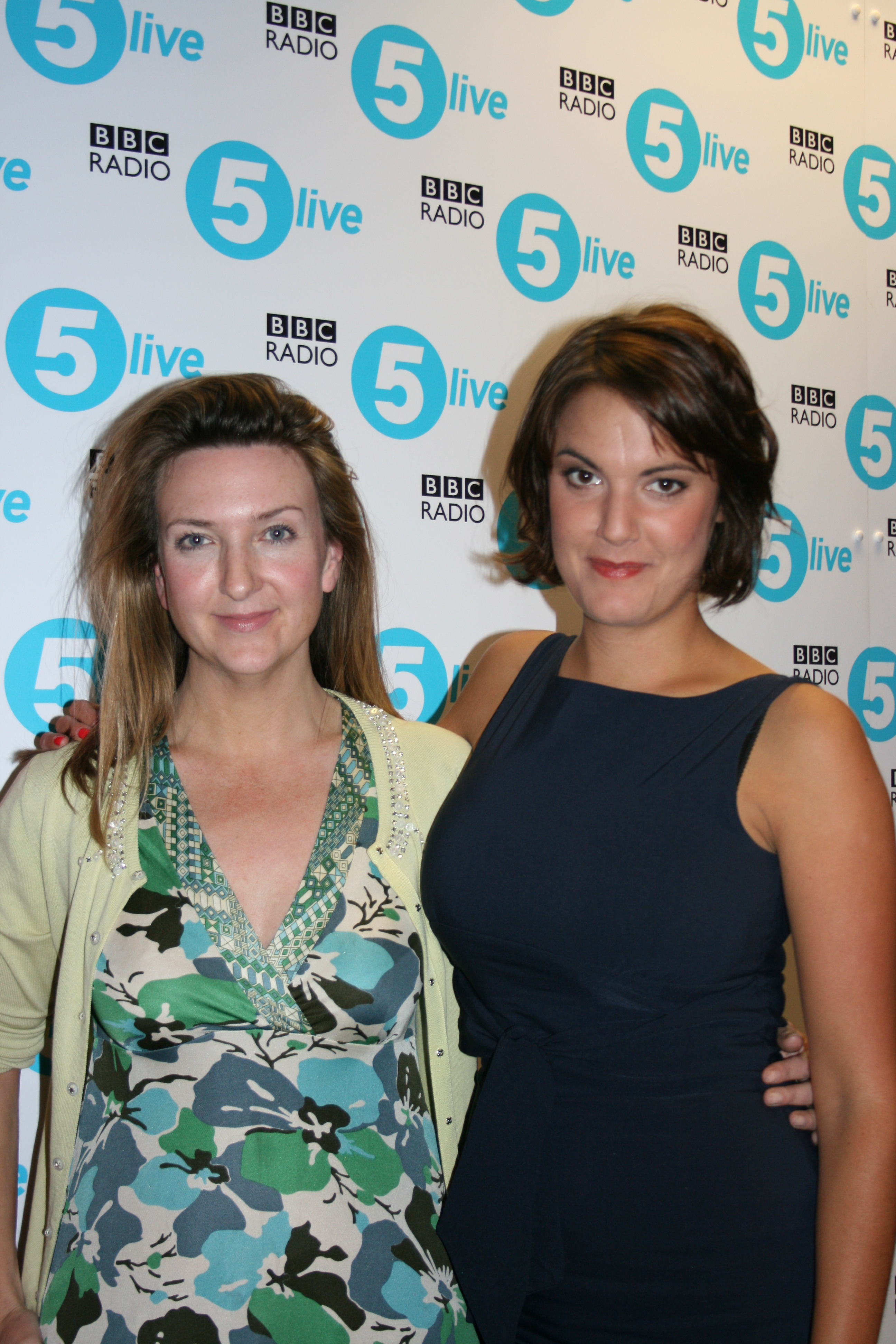 Apprentice winner Yasmina Siadatan Apprentice winner Yasmina Siadatan