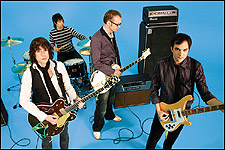 Fountains Of Wayne