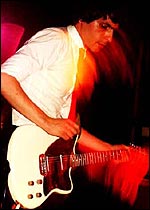 Captain (pic: Ged Camera)