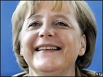 merkel_ap_203.jpg