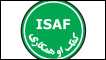 ايساف