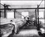 Image from Manchester Archives & Local Studies