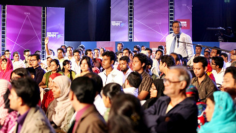 sanglap_ep2_audience