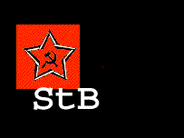 StB