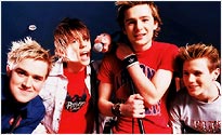 McFly