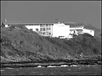 Togalach Fàs (Dealbh le Fred Silver) 